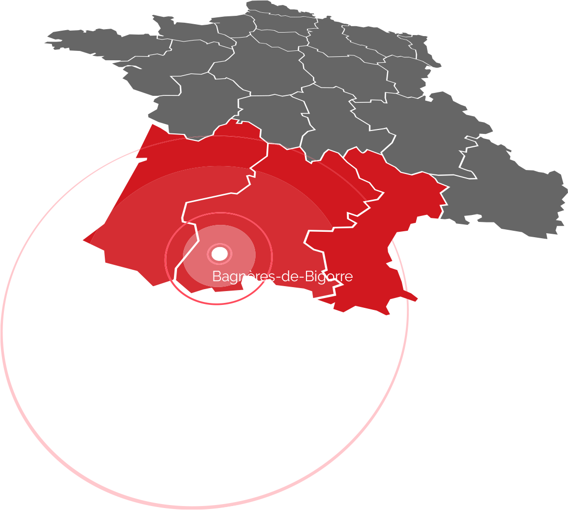 Assainissement 31, Assainissement 64, Assainissement 65, Assainissement Bagnères de Bigorre, Béton controlé 31, Béton controlé 64, Béton controlé 65, Béton controlé Bagnères de Bigorre, Carrelage 31, Carrelage 64, Carrelage 65, Carrelage Bagnères de Bigorre, Matériaux de construction 31, Matériaux de construction 64, Matériaux de construction 65, Matériaux de construction Bagnères de Bigorre, Matériel d’assainissement 31, Matériel d’assainissement 64, Matériel d’assainissement 65, Matériel d’assainissement Bagnères de Bigorre, Plaque de platre 31, Plaque de platre 64, Plaque de platre 65, Plaque de platre Bagnères de Bigorre