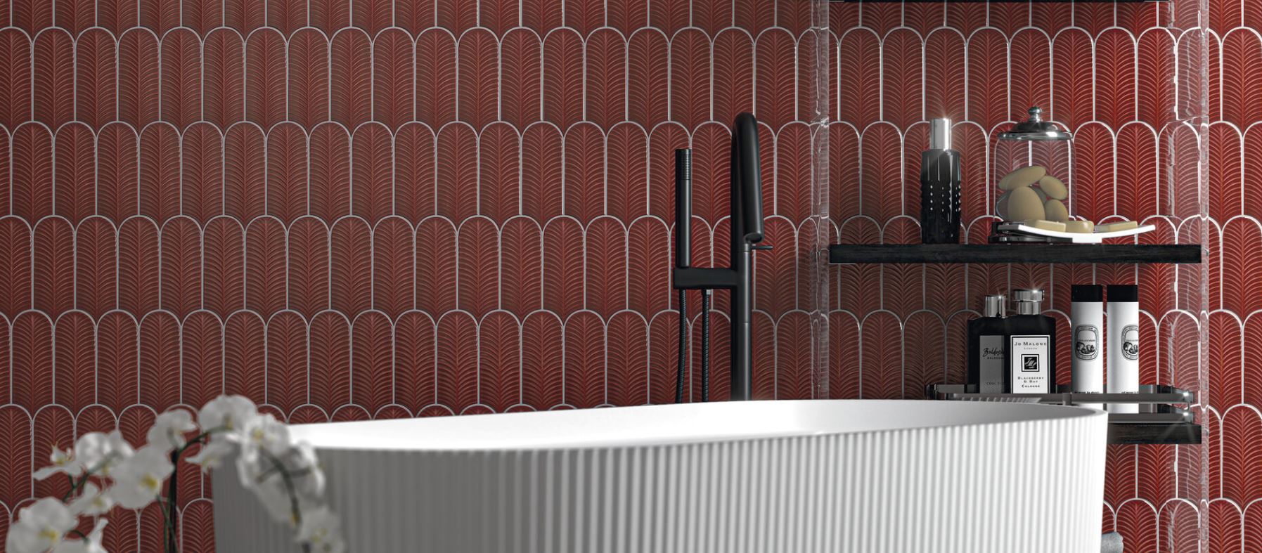 Assainissement 31, Assainissement 64, Assainissement 65, Assainissement Bagnères de Bigorre, Béton controlé 31, Béton controlé 64, Béton controlé 65, Béton controlé Bagnères de Bigorre, Carrelage 31, Carrelage 64, Carrelage 65, Carrelage Bagnères de Bigorre, Matériaux de construction 31, Matériaux de construction 64, Matériaux de construction 65, Matériaux de construction Bagnères de Bigorre, Matériel d’assainissement 31, Matériel d’assainissement 64, Matériel d’assainissement 65, Matériel d’assainissement Bagnères de Bigorre, Plaque de platre 31, Plaque de platre 64, Plaque de platre 65, Plaque de platre Bagnères de Bigorre