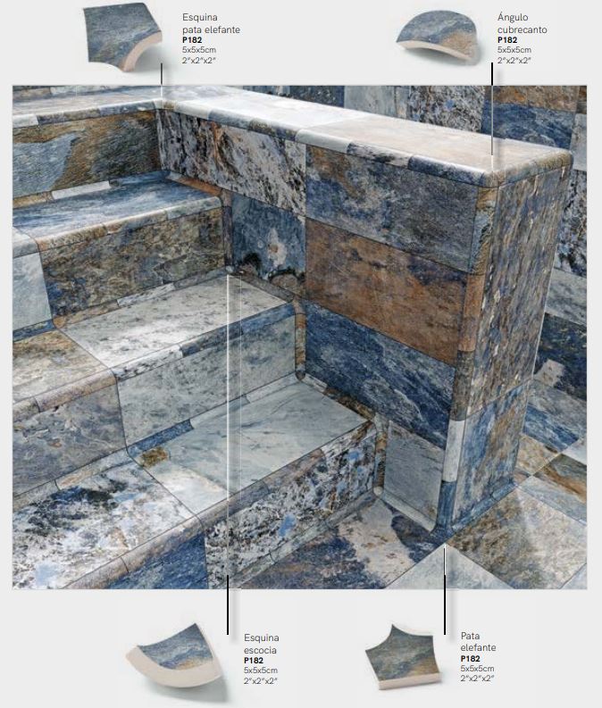 Assainissement 31, Assainissement 64, Assainissement 65, Assainissement Bagnères de Bigorre, Béton controlé 31, Béton controlé 64, Béton controlé 65, Béton controlé Bagnères de Bigorre, Carrelage 31, Carrelage 64, Carrelage 65, Carrelage Bagnères de Bigorre, Matériaux de construction 31, Matériaux de construction 64, Matériaux de construction 65, Matériaux de construction Bagnères de Bigorre, Matériel d’assainissement 31, Matériel d’assainissement 64, Matériel d’assainissement 65, Matériel d’assainissement Bagnères de Bigorre, Plaque de platre 31, Plaque de platre 64, Plaque de platre 65, Plaque de platre Bagnères de Bigorre