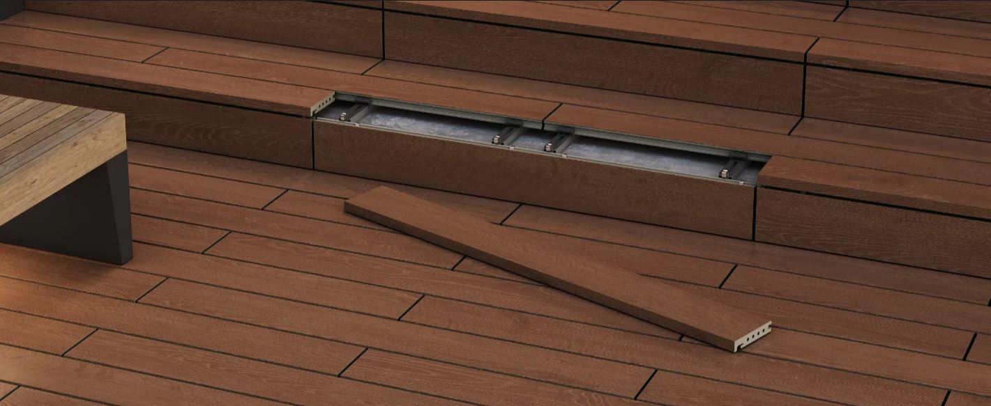 Assainissement 31, Assainissement 64, Assainissement 65, Assainissement Bagnères de Bigorre, Béton controlé 31, Béton controlé 64, Béton controlé 65, Béton controlé Bagnères de Bigorre, Carrelage 31, Carrelage 64, Carrelage 65, Carrelage Bagnères de Bigorre, Matériaux de construction 31, Matériaux de construction 64, Matériaux de construction 65, Matériaux de construction Bagnères de Bigorre, Matériel d’assainissement 31, Matériel d’assainissement 64, Matériel d’assainissement 65, Matériel d’assainissement Bagnères de Bigorre, Plaque de platre 31, Plaque de platre 64, Plaque de platre 65, Plaque de platre Bagnères de Bigorre