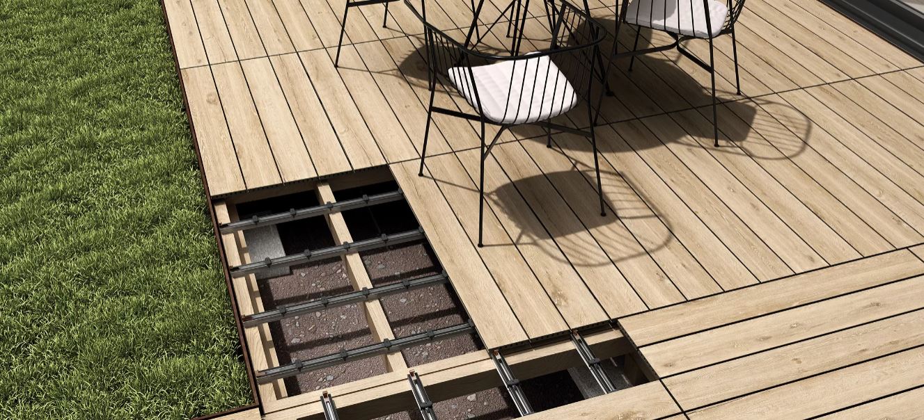 Assainissement 31, Assainissement 64, Assainissement 65, Assainissement Bagnères de Bigorre, Béton controlé 31, Béton controlé 64, Béton controlé 65, Béton controlé Bagnères de Bigorre, Carrelage 31, Carrelage 64, Carrelage 65, Carrelage Bagnères de Bigorre, Matériaux de construction 31, Matériaux de construction 64, Matériaux de construction 65, Matériaux de construction Bagnères de Bigorre, Matériel d’assainissement 31, Matériel d’assainissement 64, Matériel d’assainissement 65, Matériel d’assainissement Bagnères de Bigorre, Plaque de platre 31, Plaque de platre 64, Plaque de platre 65, Plaque de platre Bagnères de Bigorre