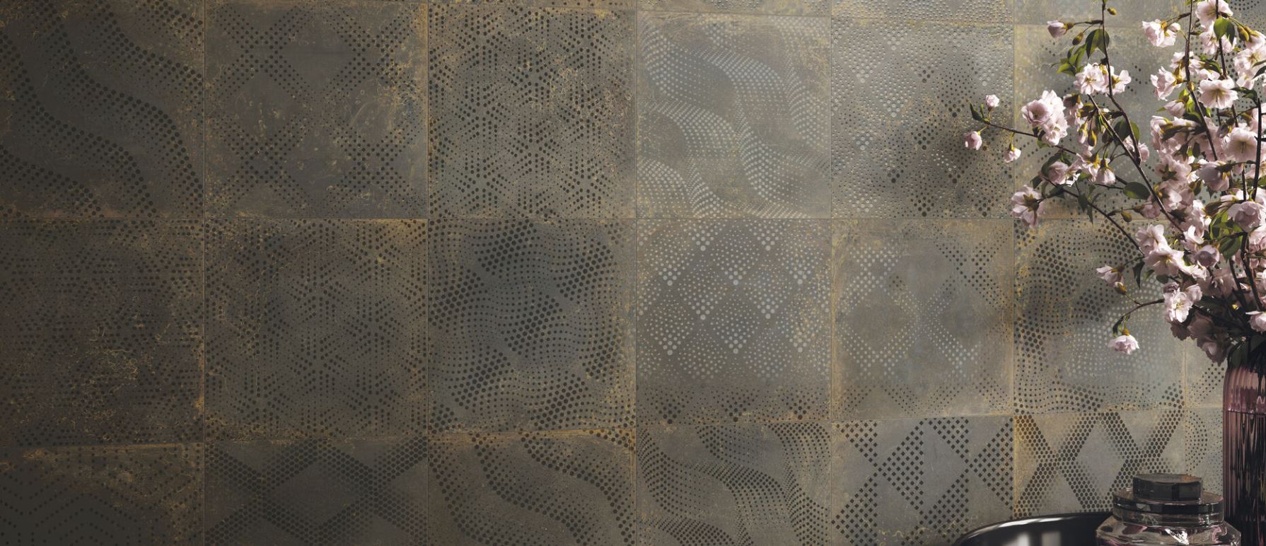Assainissement 31, Assainissement 64, Assainissement 65, Assainissement Bagnères de Bigorre, Béton controlé 31, Béton controlé 64, Béton controlé 65, Béton controlé Bagnères de Bigorre, Carrelage 31, Carrelage 64, Carrelage 65, Carrelage Bagnères de Bigorre, Matériaux de construction 31, Matériaux de construction 64, Matériaux de construction 65, Matériaux de construction Bagnères de Bigorre, Matériel d’assainissement 31, Matériel d’assainissement 64, Matériel d’assainissement 65, Matériel d’assainissement Bagnères de Bigorre, Plaque de platre 31, Plaque de platre 64, Plaque de platre 65, Plaque de platre Bagnères de Bigorre