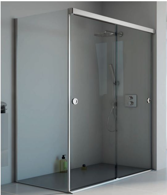 Assainissement 31, Assainissement 64, Assainissement 65, Assainissement Bagnères de Bigorre, Béton controlé 31, Béton controlé 64, Béton controlé 65, Béton controlé Bagnères de Bigorre, Carrelage 31, Carrelage 64, Carrelage 65, Carrelage Bagnères de Bigorre, Matériaux de construction 31, Matériaux de construction 64, Matériaux de construction 65, Matériaux de construction Bagnères de Bigorre, Matériel d’assainissement 31, Matériel d’assainissement 64, Matériel d’assainissement 65, Matériel d’assainissement Bagnères de Bigorre, Plaque de platre 31, Plaque de platre 64, Plaque de platre 65, Plaque de platre Bagnères de Bigorre
